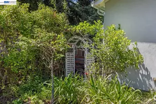 3207 Nogales, Lafayette, CA 94549 - Photo 21