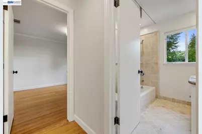 3207 Nogales, Lafayette, CA 94549 - Photo 13