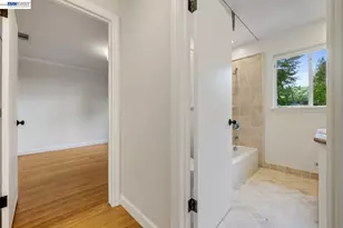 3207 Nogales, Lafayette, CA 94549 - Photo 13