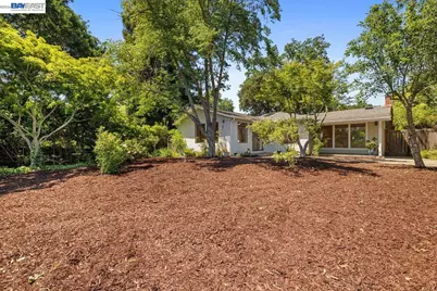 3207 Nogales, Lafayette, CA 94549 - Photo 19