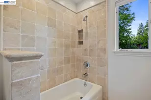 3207 Nogales, Lafayette, CA 94549 - Photo 15