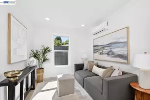 1038 Division St, Pleasanton, CA 94566 - Photo 35