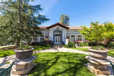 1038 Division St, Pleasanton, CA 94566 - Photo 67