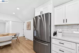 1038 Division St, Pleasanton, CA 94566 - Photo 17