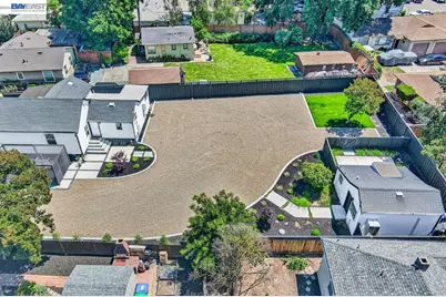 1038 Division St, Pleasanton, CA 94566 - Photo 57