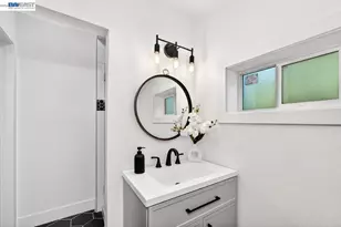 1038 Division St, Pleasanton, CA 94566 - Photo 43