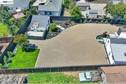 1038 Division St, Pleasanton, CA 94566 - Photo 55