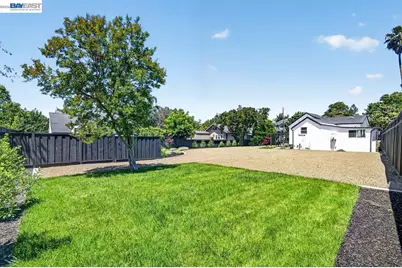 1038 Division St, Pleasanton, CA 94566 - Photo 51