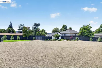 1038 Division St, Pleasanton, CA 94566 - Photo 47