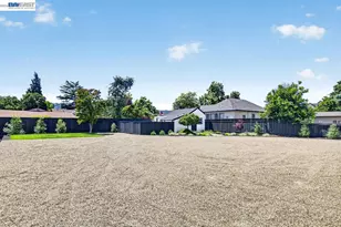 1038 Division St, Pleasanton, CA 94566 - Photo 47