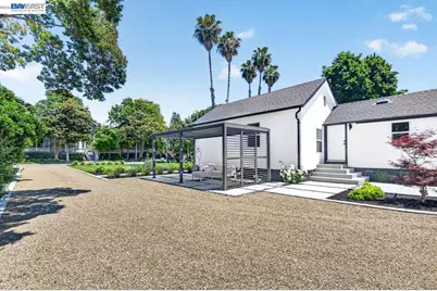 1038 Division St, Pleasanton, CA 94566 - Photo 31