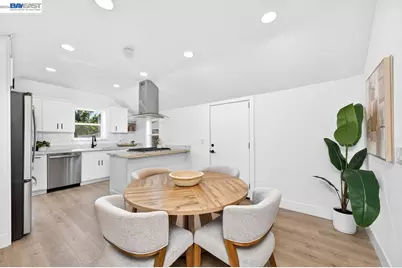 1038 Division St, Pleasanton, CA 94566 - Photo 19