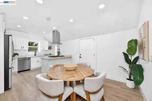 1038 Division St, Pleasanton, CA 94566 - Photo 19