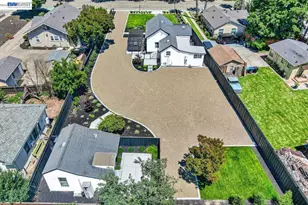 1038 Division St, Pleasanton, CA 94566 - Photo 59