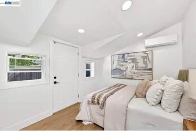 1038 Division St, Pleasanton, CA 94566 - Photo 41