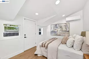 1038 Division St, Pleasanton, CA 94566 - Photo 41