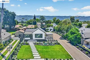 1038 Division St, Pleasanton, CA 94566 - Photo 3