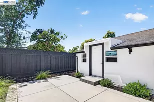 1038 Division St, Pleasanton, CA 94566 - Photo 45
