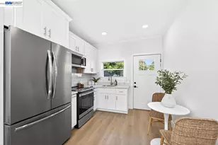 1038 Division St, Pleasanton, CA 94566 - Photo 37