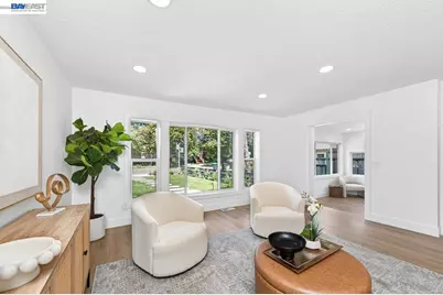 1038 Division St, Pleasanton, CA 94566 - Photo 7
