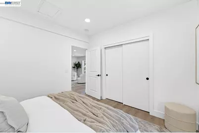 1038 Division St, Pleasanton, CA 94566 - Photo 21