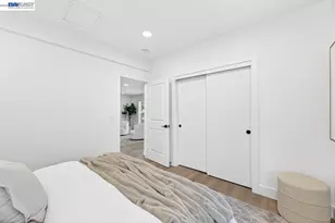1038 Division St, Pleasanton, CA 94566 - Photo 21