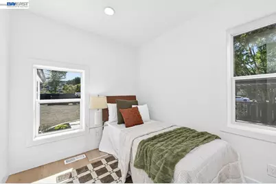 1038 Division St, Pleasanton, CA 94566 - Photo 23