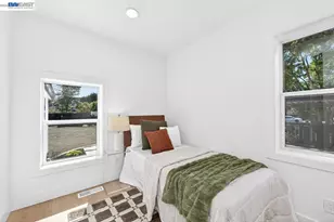 1038 Division St, Pleasanton, CA 94566 - Photo 23