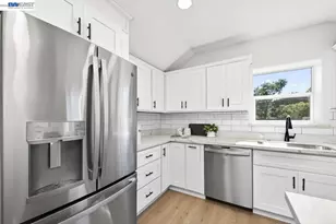 1038 Division St, Pleasanton, CA 94566 - Photo 15