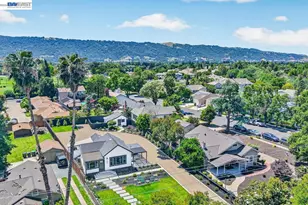 1038 Division St, Pleasanton, CA 94566 - Photo 53