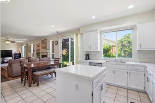 1315 Oak Crest Way, Antioch, CA 94509 - Photo 41