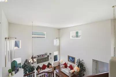 1315 Oakcrest Way, Antioch, CA 94509 - Photo 35