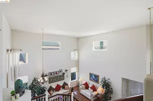 1315 Oak Crest Way, Antioch, CA 94509 - Photo 35