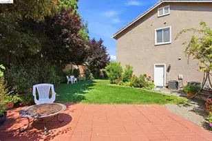 1315 Oak Crest Way, Antioch, CA 94509 - Photo 9