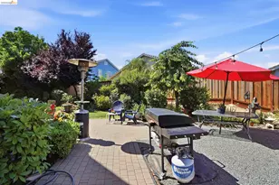 1315 Oak Crest Way, Antioch, CA 94509 - Photo 13