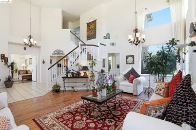 1315 Oakcrest Way, Antioch, CA 94509 - Photo 51