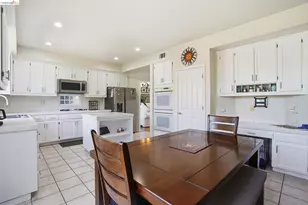 1315 Oak Crest Way, Antioch, CA 94509 - Photo 43