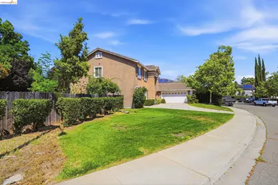 1315 Oakcrest Way, Antioch, CA 94509 - Photo 5