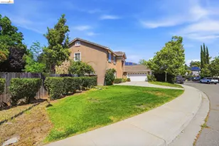 1315 Oak Crest Way, Antioch, CA 94509 - Photo 5