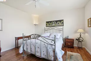 1315 Oak Crest Way, Antioch, CA 94509 - Photo 33