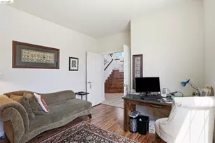 1315 Oak Crest Way, Antioch, CA 94509 - Photo 37