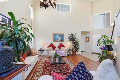 1315 Oakcrest Way, Antioch, CA 94509 - Photo 49