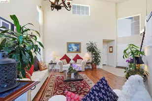 1315 Oak Crest Way, Antioch, CA 94509 - Photo 49