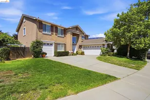 1315 Oak Crest Way, Antioch, CA 94509 - Photo 3