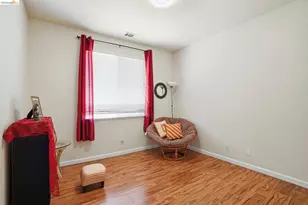 1315 Oak Crest Way, Antioch, CA 94509 - Photo 25
