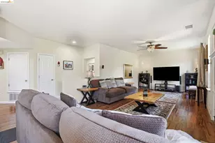 1315 Oak Crest Way, Antioch, CA 94509 - Photo 47