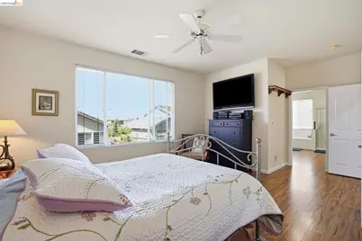 1315 Oakcrest Way, Antioch, CA 94509 - Photo 31