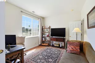 1315 Oak Crest Way, Antioch, CA 94509 - Photo 39