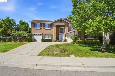 1315 Oak Crest Way, Antioch, CA 94509 - Photo 1