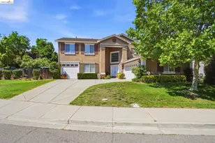1315 Oak Crest Way, Antioch, CA 94509 - Photo 1